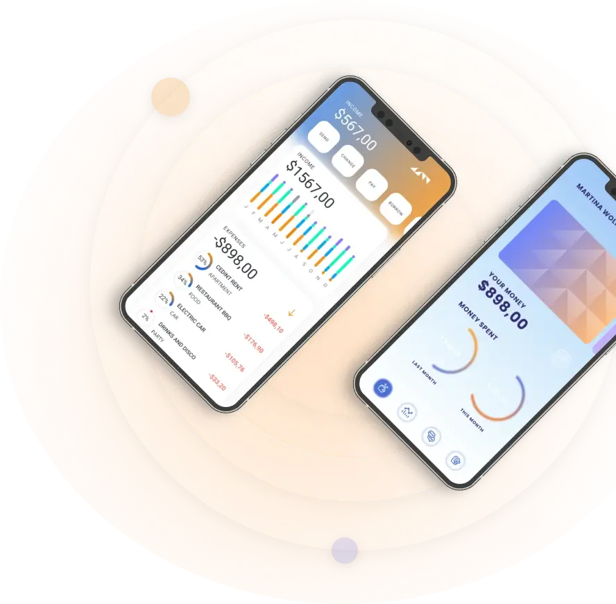 Immediate Sprix 1.8 - Should I Start Trading Cryptocurrencies In a Bear Market?